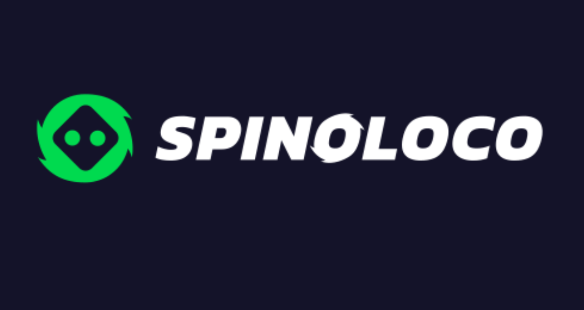 Spinoloco – Szczegółowa Recenzja Kasyna Online 2025 dla Graczy z Polski 1