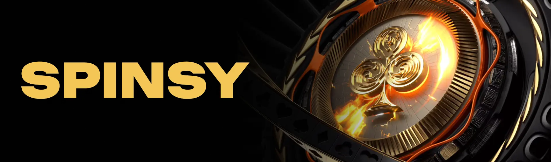 Spinsy Casino – Pełny przegląd bonusów, kodów promocyjnych i cech platformy w 2025 roku 2