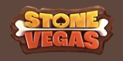 StoneVegas Logo