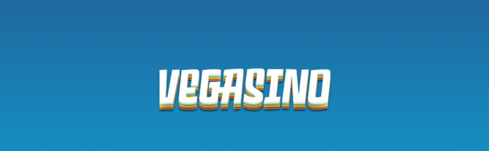 Vegasino Casino – Przegląd, Bonusy i Opinie 1