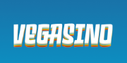 Vegasino Logo