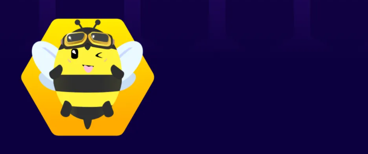 WazBee Casino – recenzja, bonusy bez depozytu i kod promocyjny 2