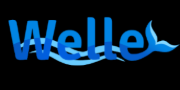 Welle Casino Logo