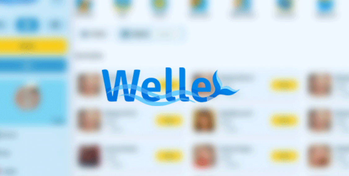 Welle Casino – Pełna Recenzja Nowego Kasyna Online 2025 z Bonusami Bez Depozytu i Darmowymi Spinami 1