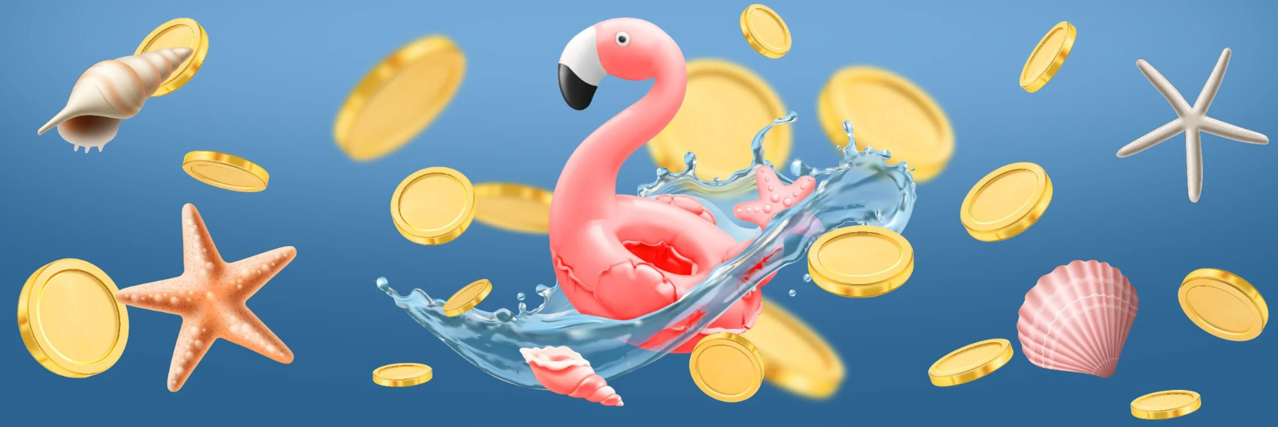 Welle Casino – Pełna Recenzja Nowego Kasyna Online 2025 z Bonusami Bez Depozytu i Darmowymi Spinami 2