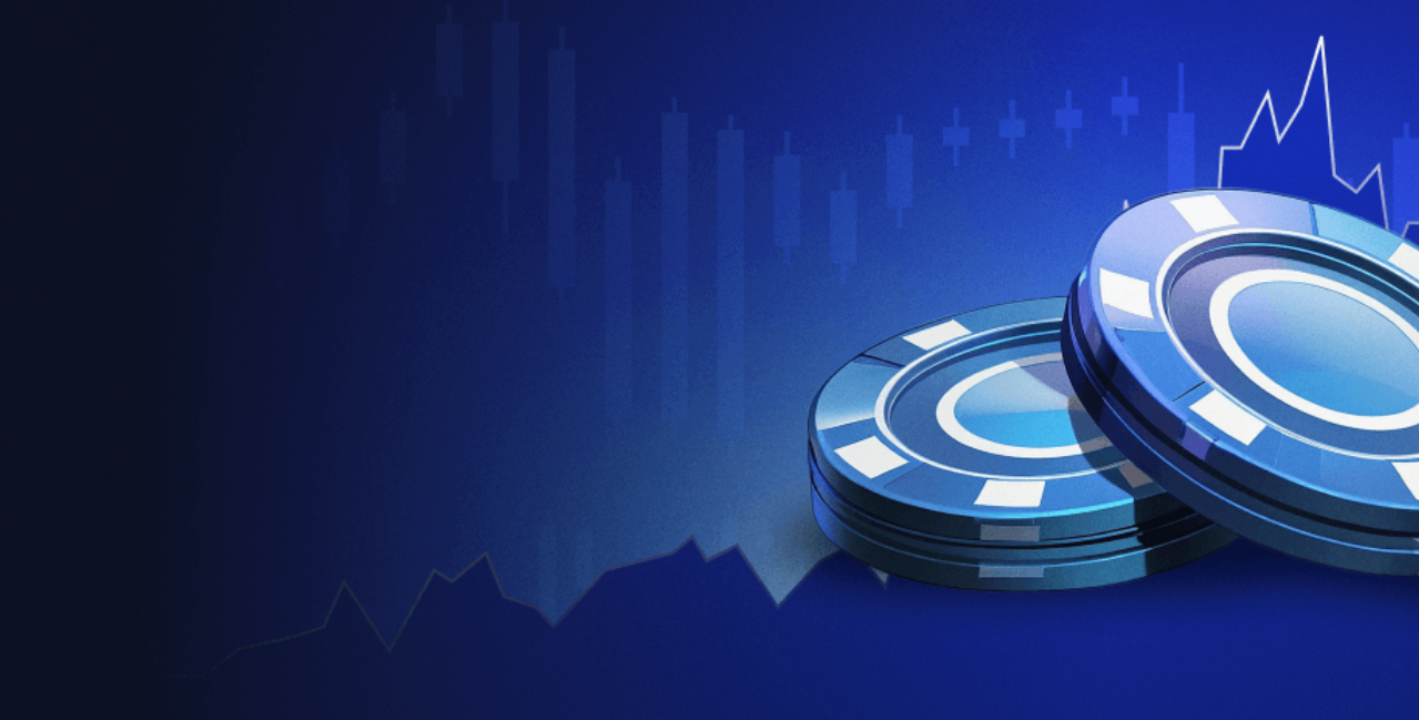 Welle Casino – Pełna Recenzja Nowego Kasyna Online 2025 z Bonusami Bez Depozytu i Darmowymi Spinami 3