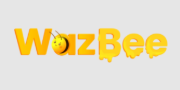 WazBee Logo