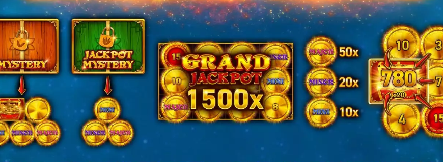 12 Coins