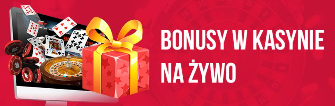 5 wskazówek dla bezpiecznej gry w kasynie online 2