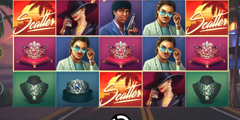 Hotline