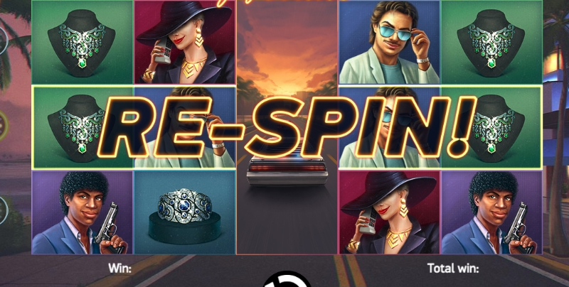 Hotline
