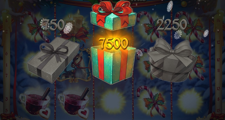 Merry XMas