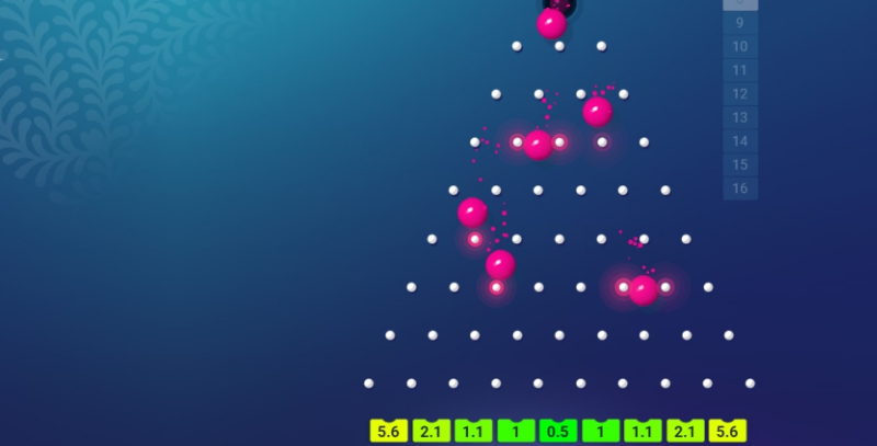 Plinko 
