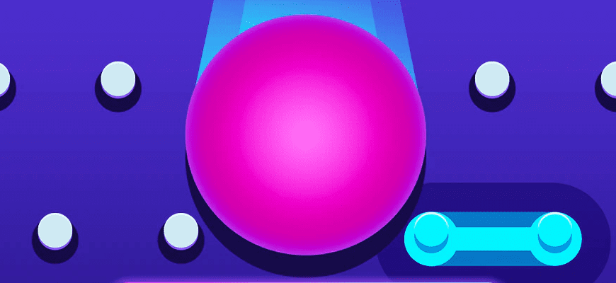 Plinko