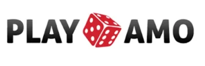 Playamo Logo