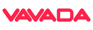 Vavada Logo