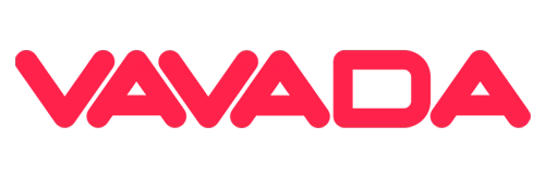 Vavada Logo