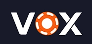 VoxCasino Logo