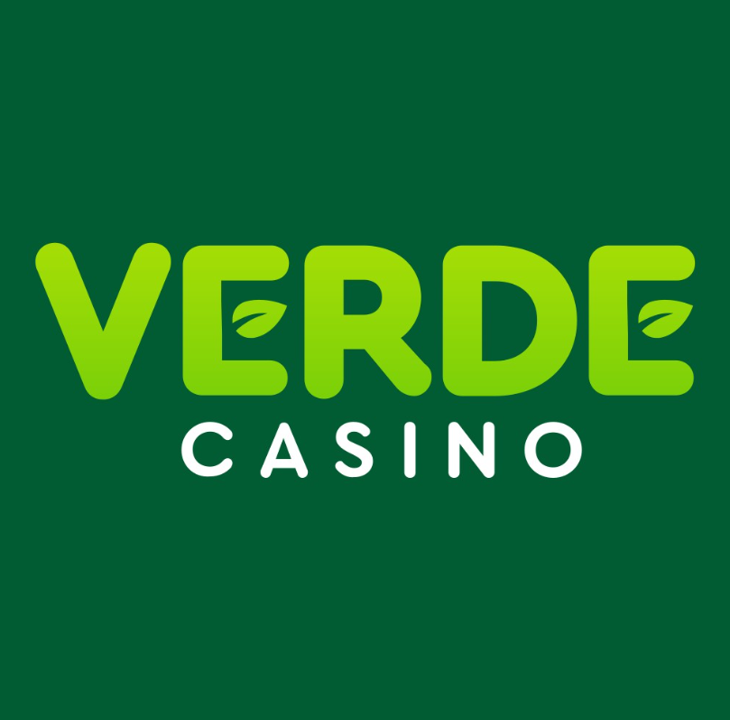 Verde Casino – Recenzja i Oferta 2025