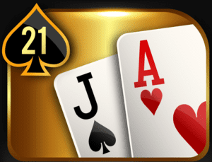 21 Blackjack