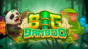 Big Bamboo