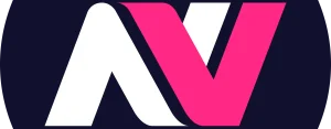 NV_casino_logo