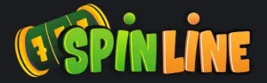 SpinLine-Casino_logo
