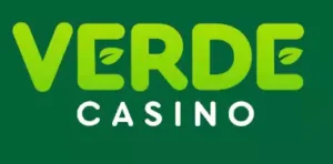 Verde-Casino_logo