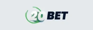 20bet-logo