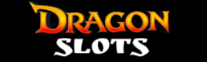 dragon-slots-casino_logo1