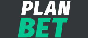 planbet_logo1