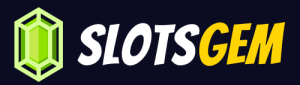 slotgem_logo1