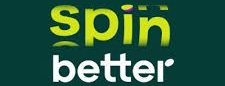 spinbetter_logo1