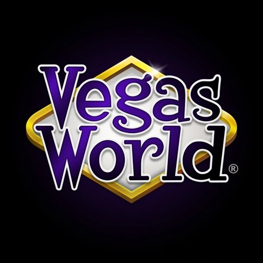 Vegas world – kompleksowy przegląd kasyna społecznościowego pic1