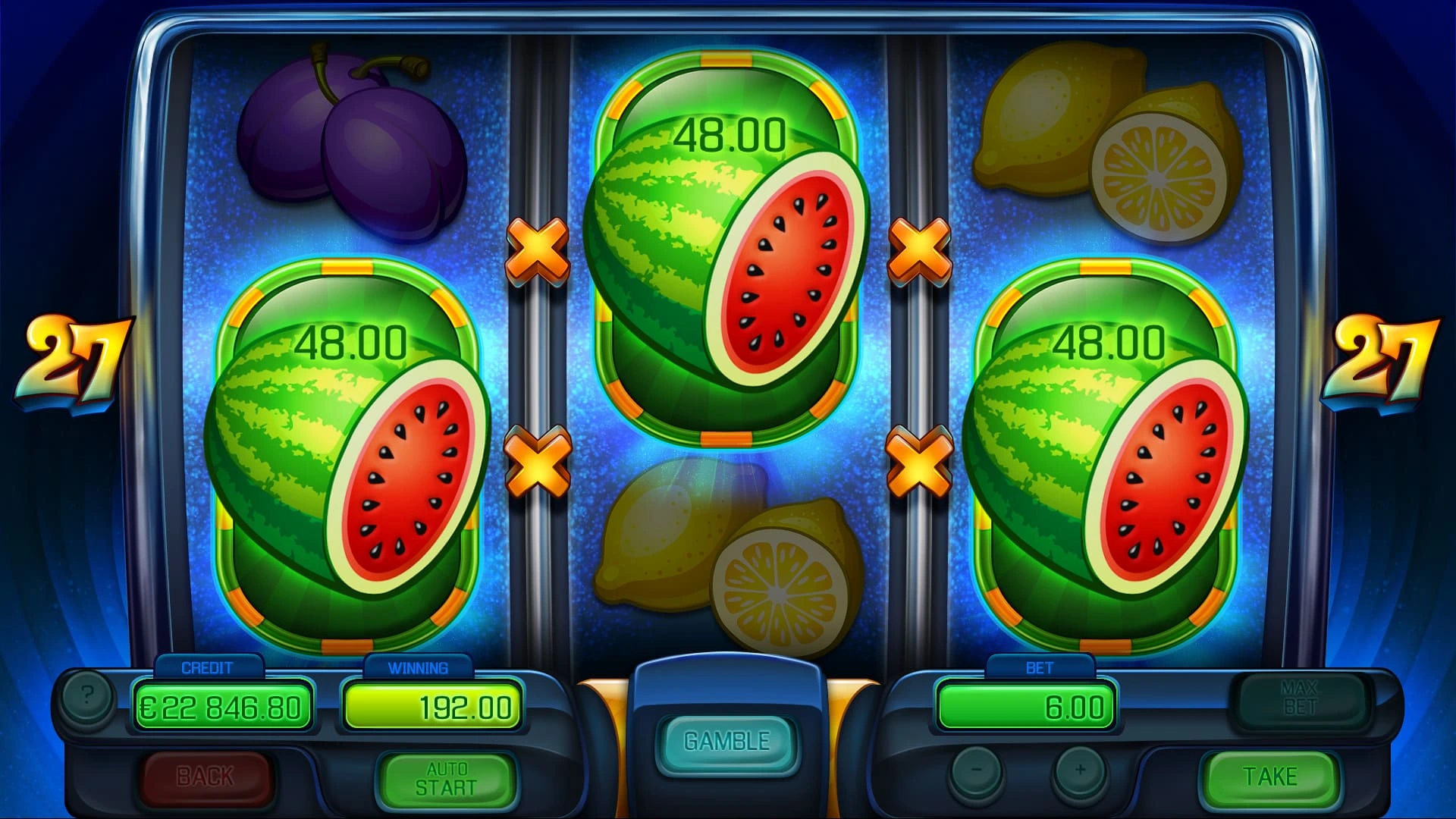 Smiling Joker 2 – wszystko o kontynuacji hitu z Jokerem 🃏 pic2