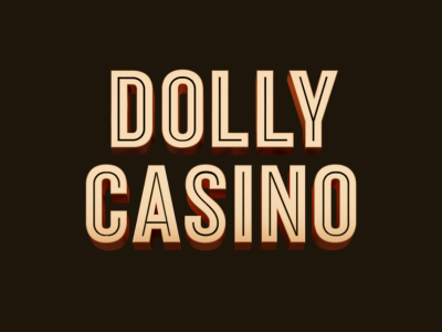 Dolly Casino Online – Kompletny Przewodnik 2026 pic1