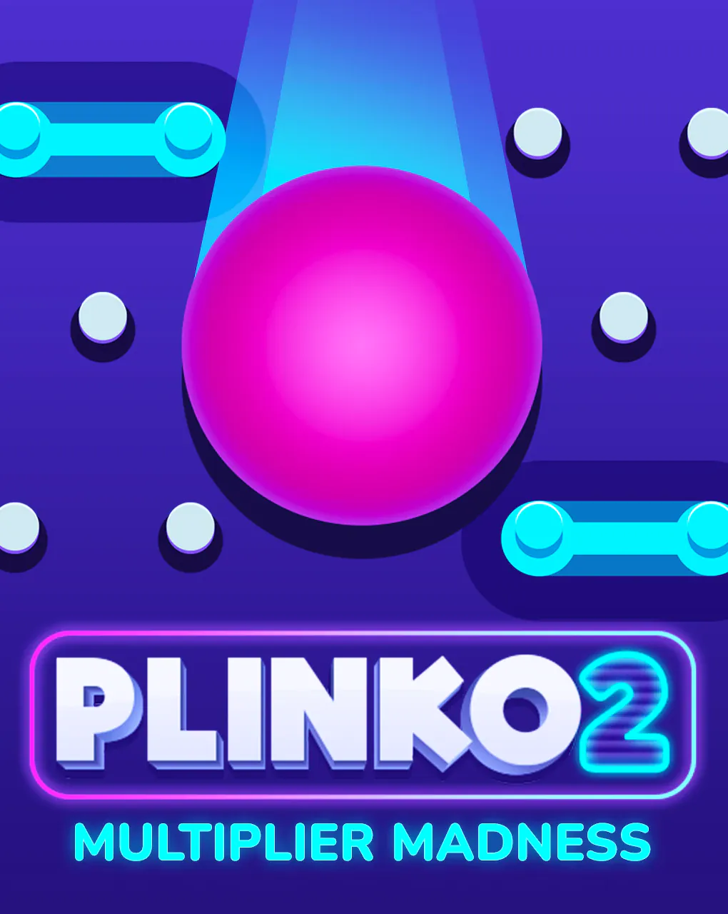 Plinko 2 – analiza mechaniki i strategii pic1