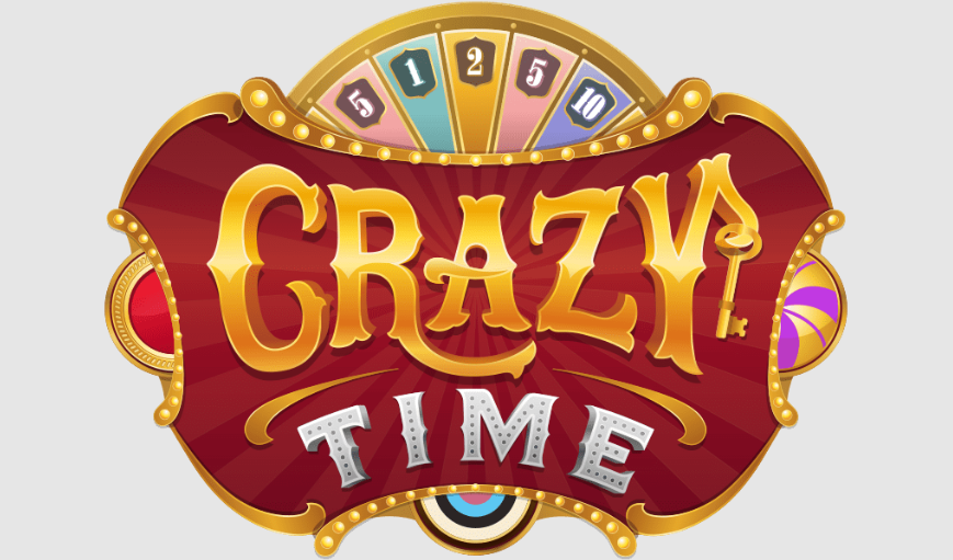 Crazy Time - Recenzja Najpopularniejszego Live Game Show 3