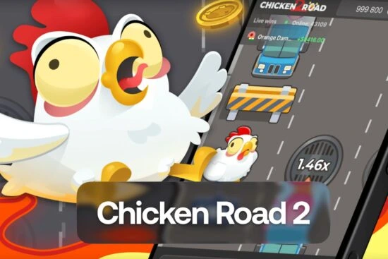 Chicken Road 2 – test sequela i porównanie pic3