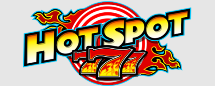 Hotspot Sloty – Recenzja Klasycznych Automatów Online 2026 3