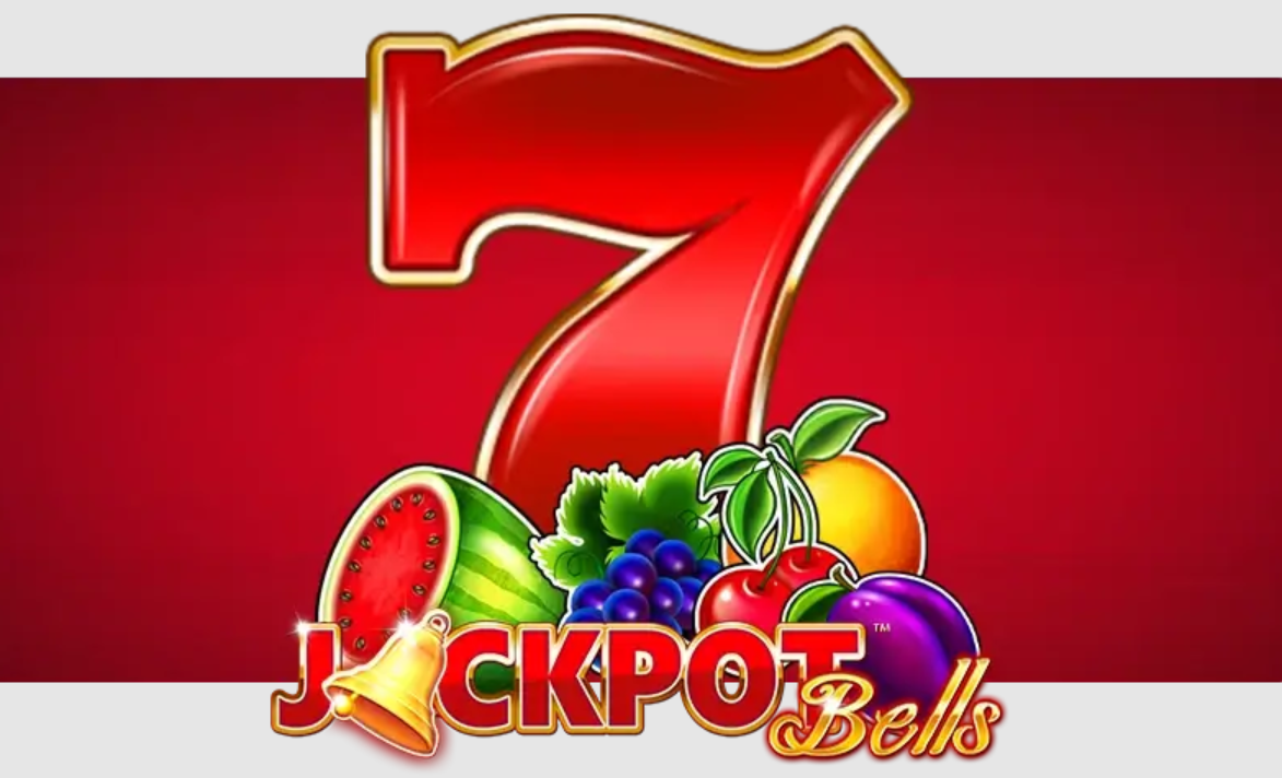 Jackpot Bells – Recenzja Klasycznego Slotu od Playtech 3