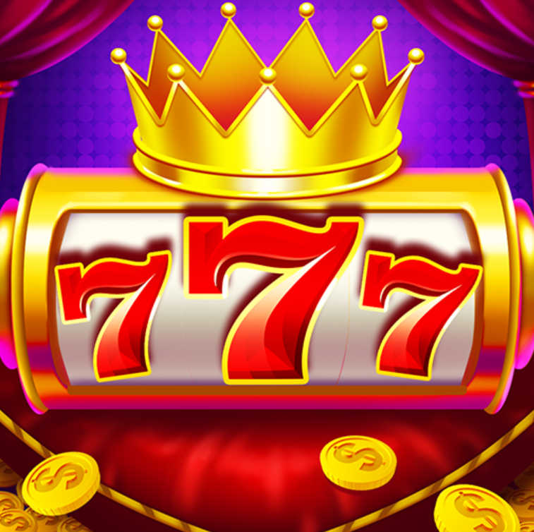 Sloty 777 Polska 2026 retro automaty online