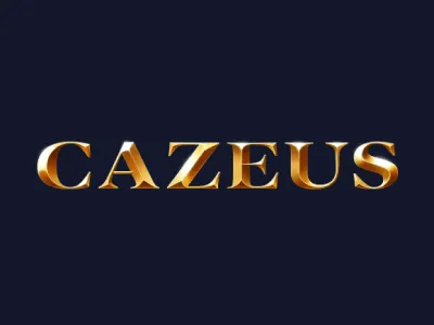 Сazeus casino – Recenzja i Porównanie z Konkurencją pic1