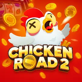 Chicken Road 2 – test sequela i porównanie pic1