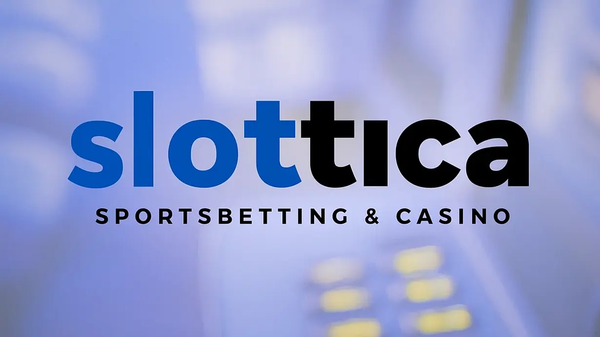 Slottica Casino Online – Szczegółowa Analiza i Testy pic1
