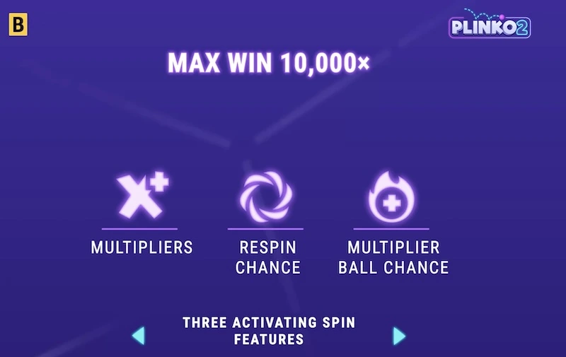 Plinko 2 – analiza mechaniki i strategii pic2