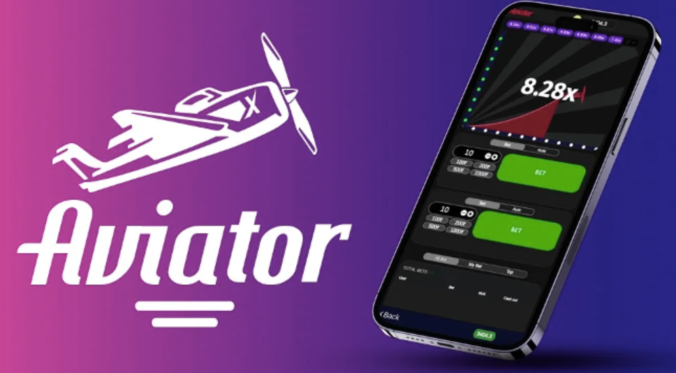 Aviator - recenzja crash game od Spribe i jak grać 2