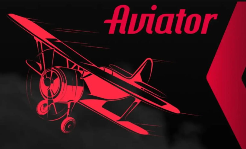 Aviator - recenzja crash game od Spribe i jak grać 3