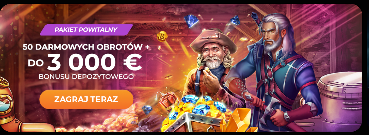 GratoWin bonus