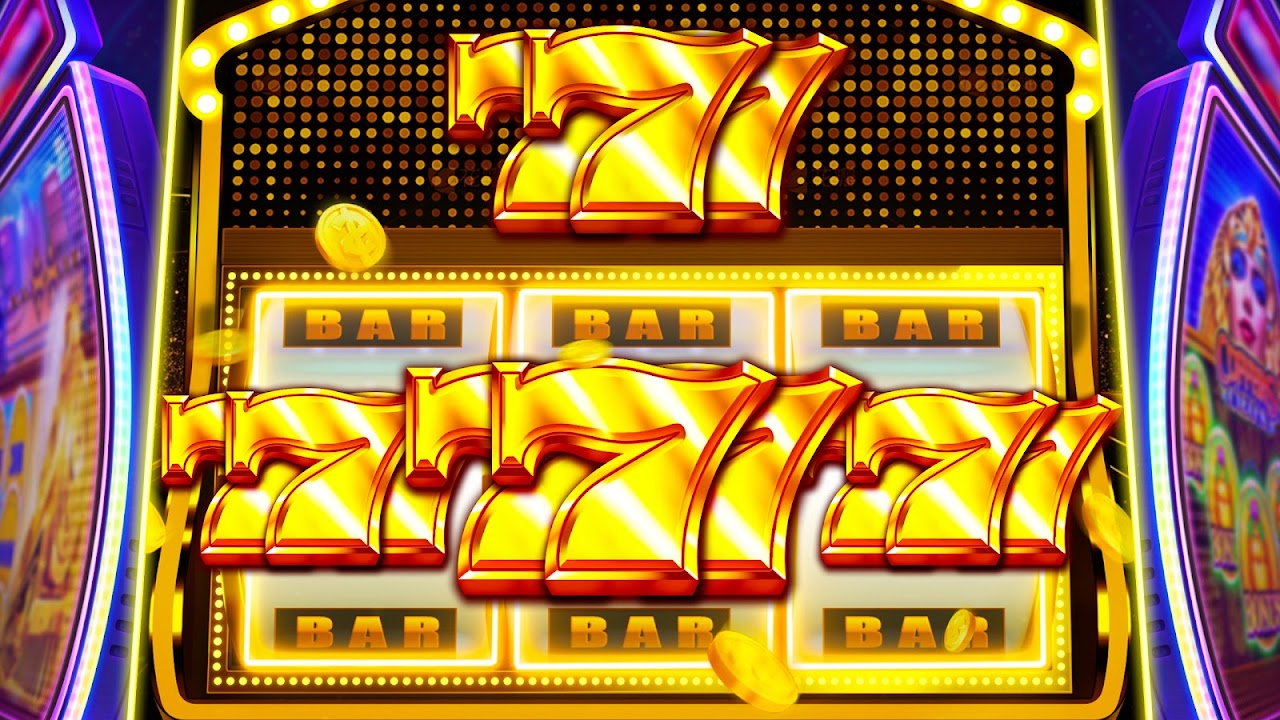 Opinie o providerze EGT Amusnet